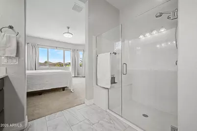 42977 W Mallard Road, Maricopa, AZ 85138 - Photo 15