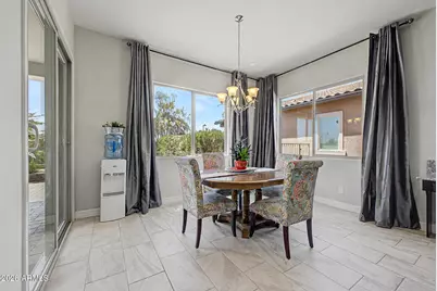42977 W Mallard Road, Maricopa, AZ 85138 - Photo 11
