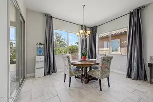 42977 W Mallard Rd, Maricopa, AZ 85138 - Photo 11