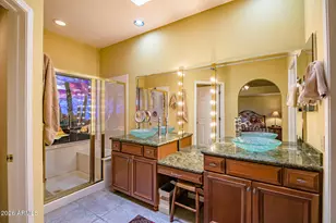 4116 E Paradise Dr, Phoenix, AZ 85028 - Photo 11