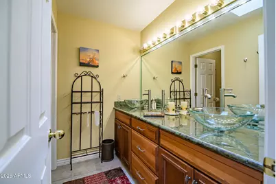 4116 E Paradise Drive, Phoenix, AZ 85028 - Photo 15