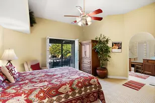 4116 E Paradise Dr, Phoenix, AZ 85028 - Photo 11
