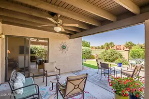 4116 E Paradise Dr, Phoenix, AZ 85028 - Photo 17