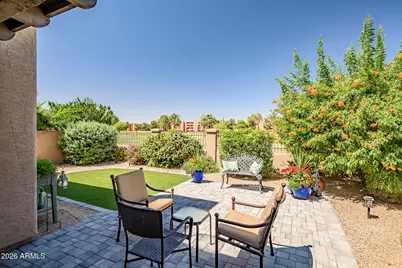 4116 E Paradise Drive, Phoenix, AZ 85028 - Photo 9