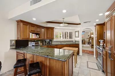 4116 E Paradise Drive, Phoenix, AZ 85028 - Photo 11