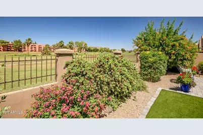 4116 E Paradise Drive, Phoenix, AZ 85028 - Photo 19