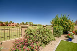 4116 E Paradise Dr, Phoenix, AZ 85028 - Photo 19