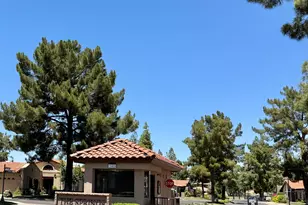 4116 E Paradise Dr, Phoenix, AZ 85028 - Photo 15