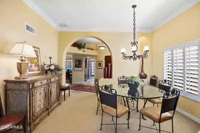 4116 E Paradise Drive, Phoenix, AZ 85028 - Photo 9