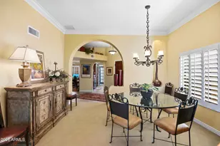 4116 E Paradise Dr, Phoenix, AZ 85028 - Photo 9