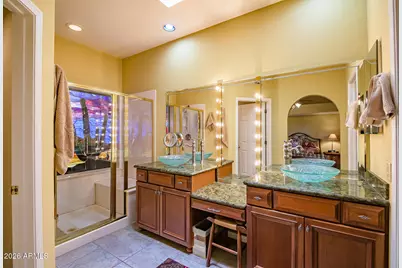 4116 E Paradise Drive, Phoenix, AZ 85028 - Photo 13