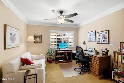 4116 E Paradise Drive, Phoenix, AZ 85028 - Photo 15