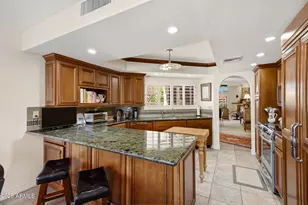 4116 E Paradise Dr, Phoenix, AZ 85028 - Photo 9