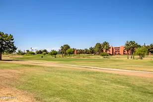 4116 E Paradise Dr, Phoenix, AZ 85028 - Photo 21