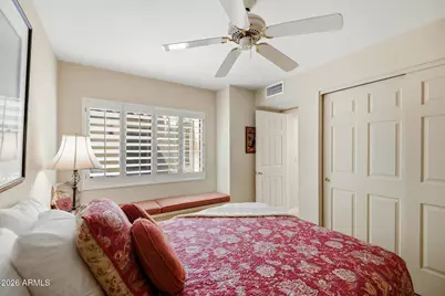 4116 E Paradise Drive, Phoenix, AZ 85028 - Photo 13