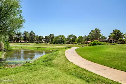 4116 E Paradise Drive, Phoenix, AZ 85028 - Photo 25
