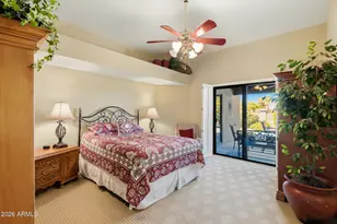 4116 E Paradise Dr, Phoenix, AZ 85028 - Photo 5
