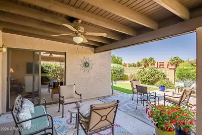 4116 E Paradise Drive, Phoenix, AZ 85028 - Photo 1