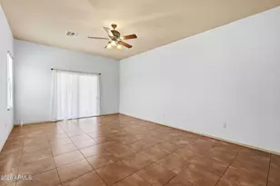 1050 Preston St, Sierra Vista, AZ 85635 - Photo 17
