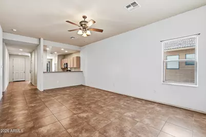 1050 Preston Street, Sierra Vista, AZ 85635 - Photo 7