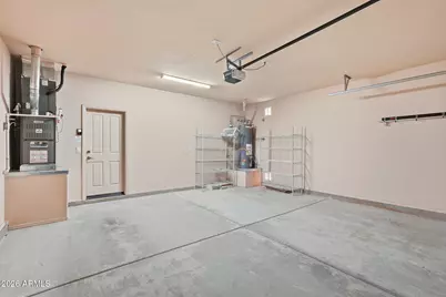 1050 Preston Street, Sierra Vista, AZ 85635 - Photo 35