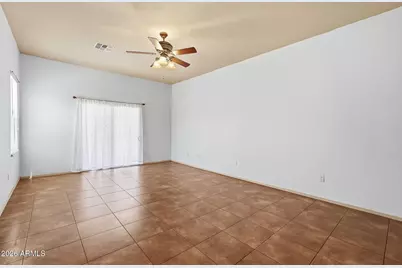 1050 Preston Street, Sierra Vista, AZ 85635 - Photo 19