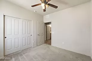 1050 Preston St, Sierra Vista, AZ 85635 - Photo 21