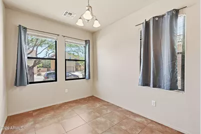 1050 Preston Street, Sierra Vista, AZ 85635 - Photo 17
