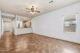 1050 Preston St, Sierra Vista, AZ 85635 - Photo 5
