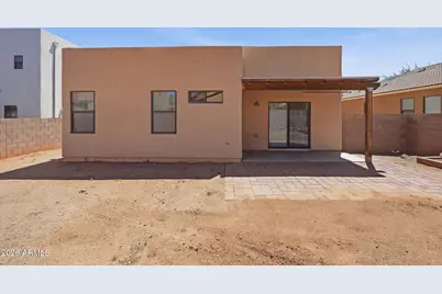 1050 Preston Street, Sierra Vista, AZ 85635 - Photo 39