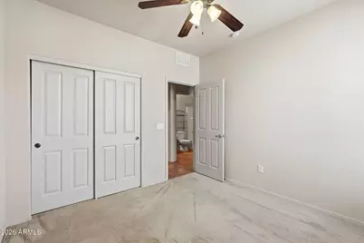 1050 Preston Street, Sierra Vista, AZ 85635 - Photo 21