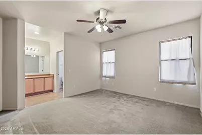 1050 Preston Street, Sierra Vista, AZ 85635 - Photo 25
