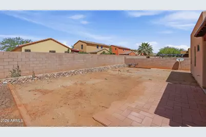 1050 Preston Street, Sierra Vista, AZ 85635 - Photo 37