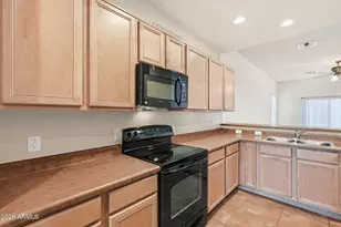 1050 Preston St, Sierra Vista, AZ 85635 - Photo 11
