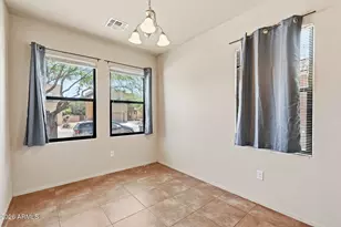 1050 Preston St, Sierra Vista, AZ 85635 - Photo 15