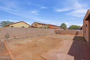 1050 Preston St, Sierra Vista, AZ 85635 - Photo 35