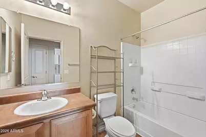 1050 Preston Street, Sierra Vista, AZ 85635 - Photo 29
