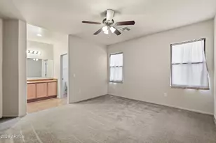 1050 Preston St, Sierra Vista, AZ 85635 - Photo 23