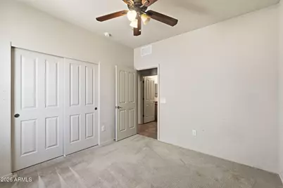 1050 Preston Street, Sierra Vista, AZ 85635 - Photo 23