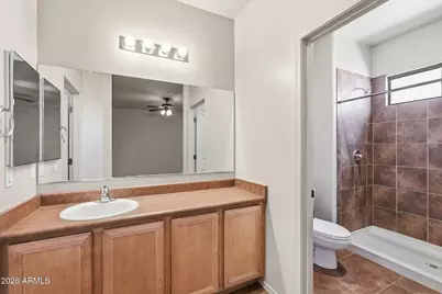 1050 Preston Street, Sierra Vista, AZ 85635 - Photo 31
