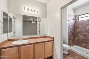 1050 Preston St, Sierra Vista, AZ 85635 - Photo 29