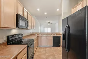 1050 Preston St, Sierra Vista, AZ 85635 - Photo 9