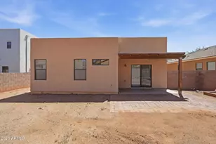 1050 Preston St, Sierra Vista, AZ 85635 - Photo 37
