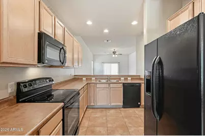 1050 Preston Street, Sierra Vista, AZ 85635 - Photo 11