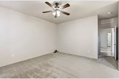 1050 Preston Street, Sierra Vista, AZ 85635 - Photo 27