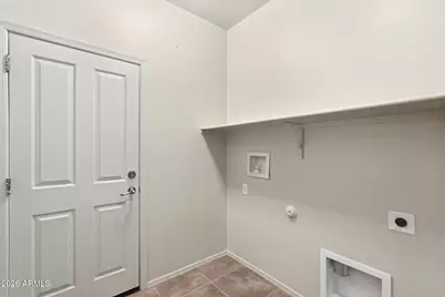1050 Preston Street, Sierra Vista, AZ 85635 - Photo 33