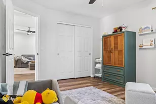 23023 N 21st Wy, Phoenix, AZ 85024 - Photo 37
