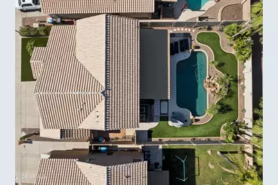 23023 N 21st Way, Phoenix, AZ 85024 - Photo 51