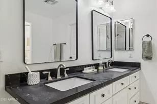 23023 N 21st Wy, Phoenix, AZ 85024 - Photo 27