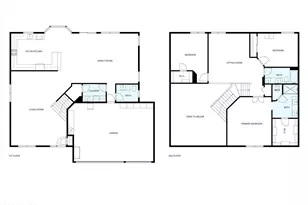 23023 N 21st Wy, Phoenix, AZ 85024 - Photo 41